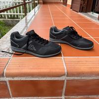 Scarpe kappa taglia 43