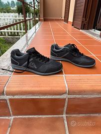 Scarpe kappa taglia 43