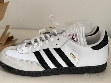 Adidas Samba