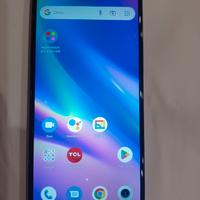 Telefono Cellulare TCL 405 T506A