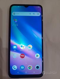 Telefono Cellulare TCL 405 T506A