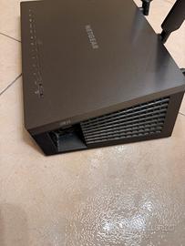 Modem Netgear