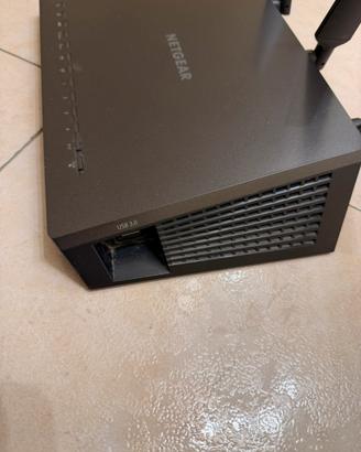 Modem Netgear