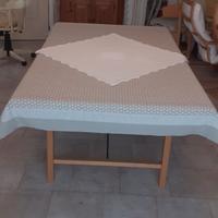 Tavolo da soggiorno IKEA