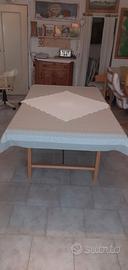 Tavolo da soggiorno IKEA