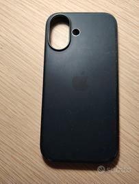 cover iphone 17