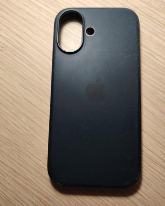 cover iphone 17