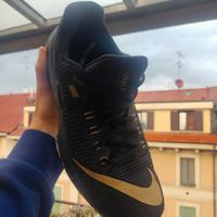 Nike air infuriate low 44 scarpe da corsa
