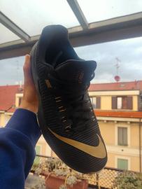 Nike air infuriate low 44 scarpe da corsa