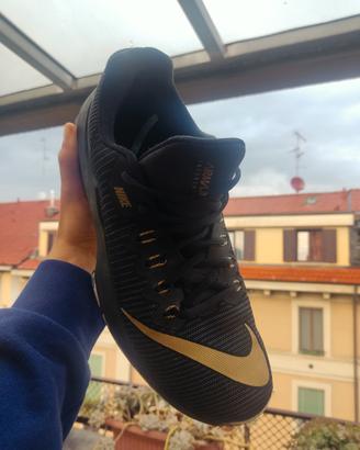 Nike air infuriate low 44 scarpe da corsa