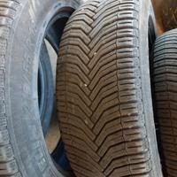 4 GOMME USATE QUATTRO STAGIONI 2255518 - CP3741227