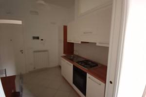 Bilocale a Lanciano