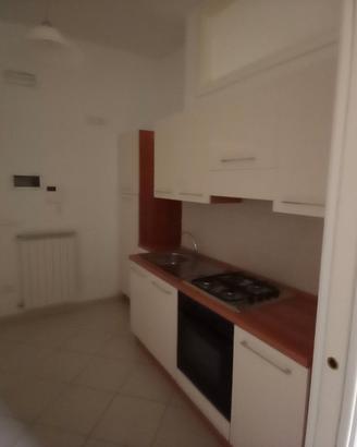 Bilocale a Lanciano