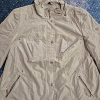 Soprabito Donna TG 52 - Barbara Lebek