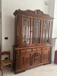 Mobili / lampadario