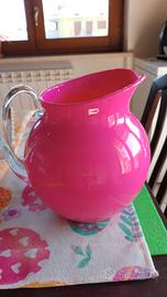 brocca palla di Mario Luca Giusti 