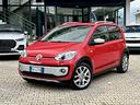 volkswagen-up-1-0-75-cv-5p-cross