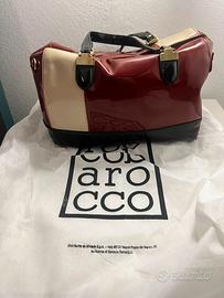 Borsa rocco barocco