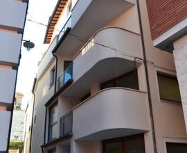 Edificio cielo terra albergo ristorante 700mq
