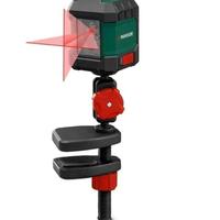 livella laser parkise