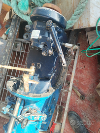 Coppia idrojet castoldi 05