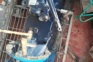 Coppia idrojet castoldi 05