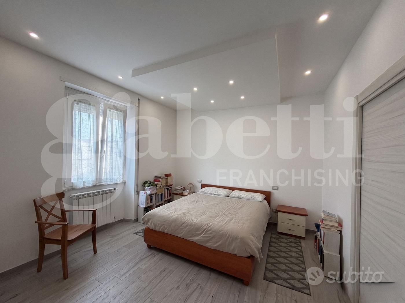 Appartamento – Latina, Frezzotti - Vista 3