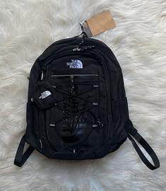Zaino the north face