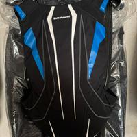BMW Motorrad Gilet Protezione Paraschiena