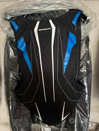BMW Motorrad Gilet Protezione Paraschiena