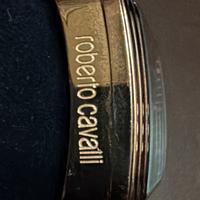 Orologio Roberto Cavalli
