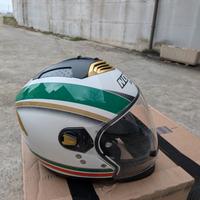 casco  Nolan 