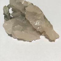 Minerale, Mangacalcite Rosa