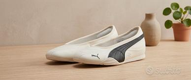 Scarpe Puma Ginnastica 42 EU - Nuove