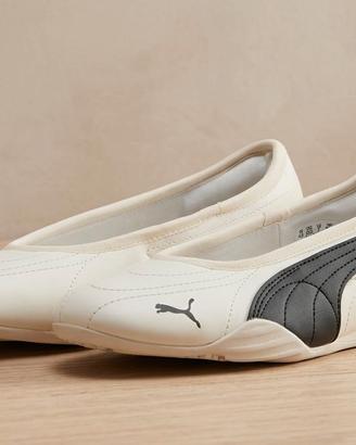 Scarpe Puma Ginnastica 42 EU - Nuove