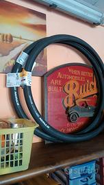 Pneumatico bicicletta