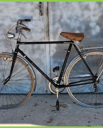 Marzocchi 28" - Bicicletta da Città