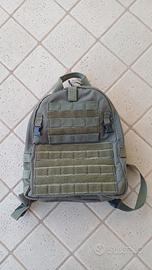 LBX Minimalist Backpack