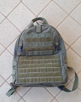 LBX Minimalist Backpack