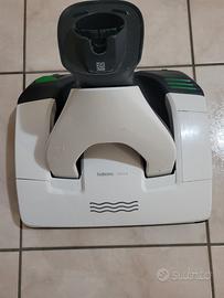 lavapavimenti sp600s