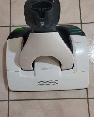 lavapavimenti sp600s