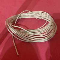 Cavo antenna satellite e