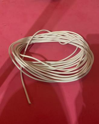 Cavo antenna satellite e