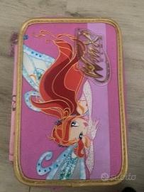 ASTUCCIO WINX