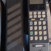 NOKIA PORTATILE VINTAGE