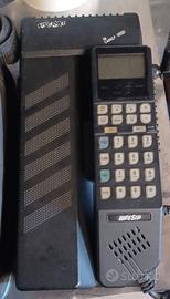 NOKIA PORTATILE VINTAGE