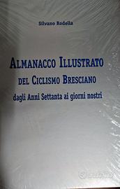Volumi ciclismo Bresciano