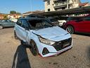 hyundai-i20-i20n-1-6-t-204-cv-n-performance-inci