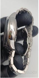 Hamilton Railroad Automatic