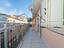 Immagine 29